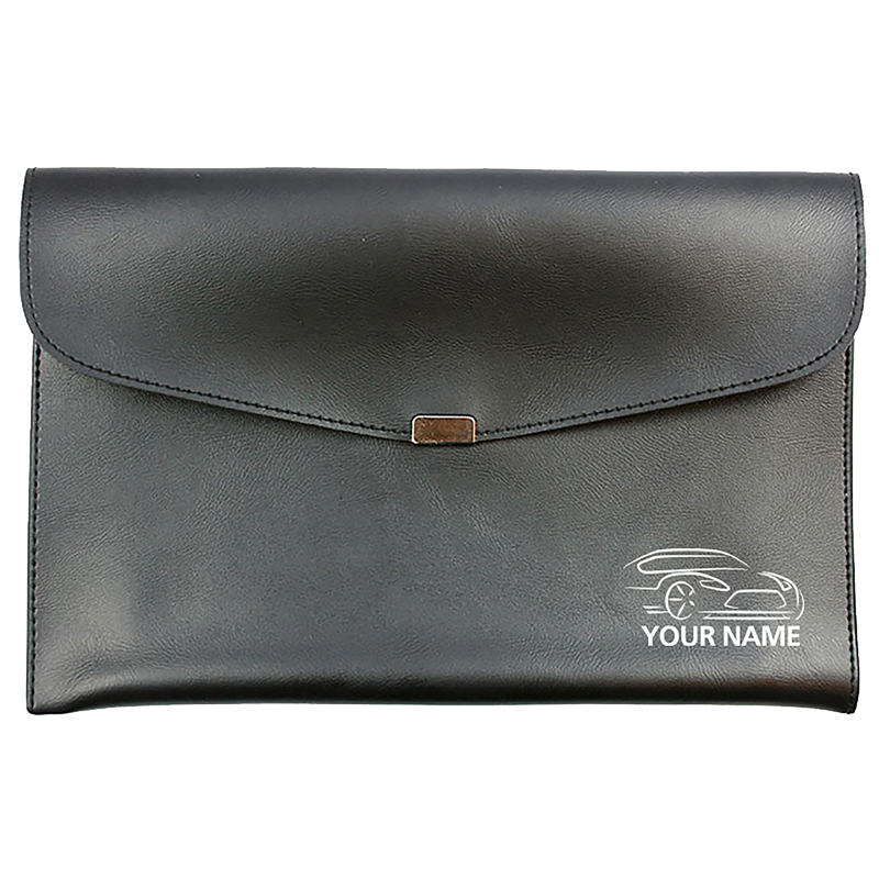 Autopapierentas Skai