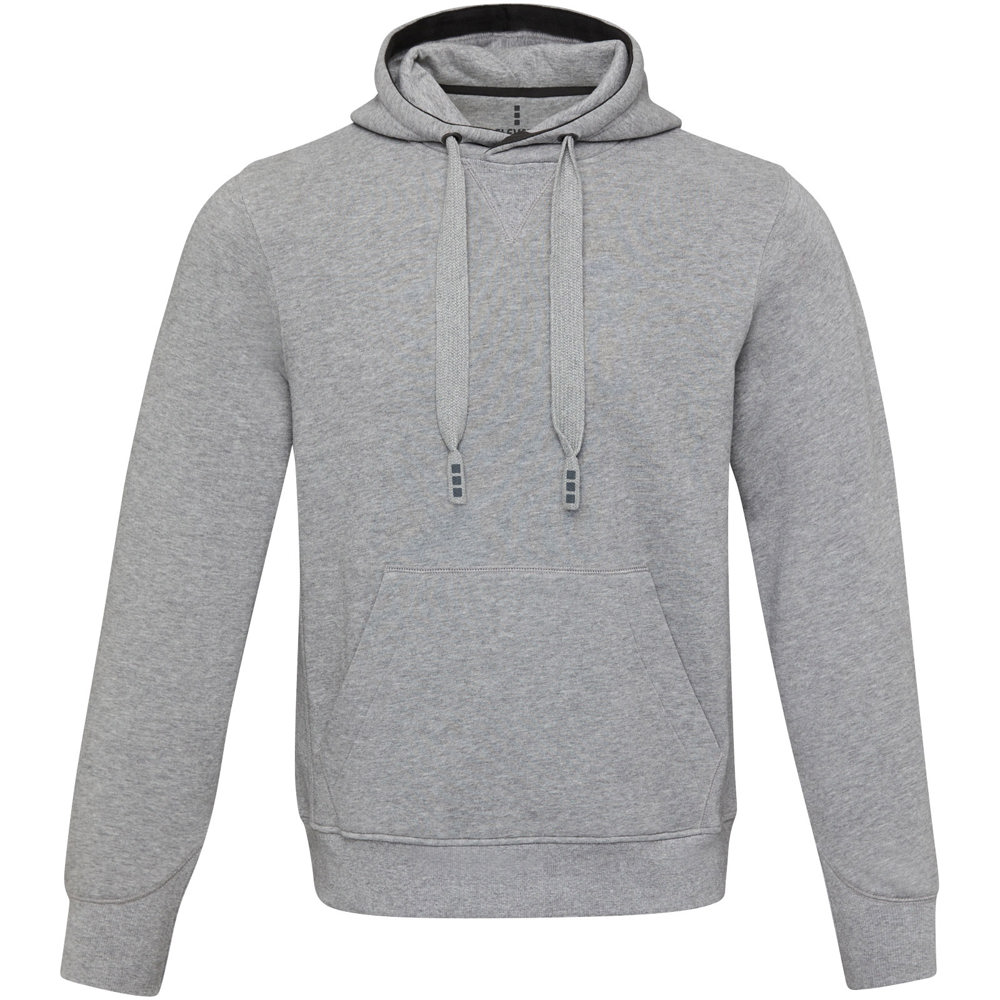 Arora 300 g/m² unisex hoodie