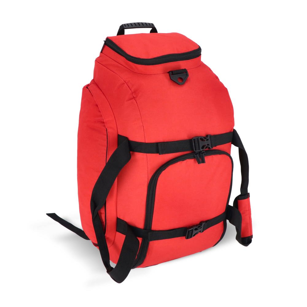 Sporttas / rugzak Karo R-PET 27L — extra beeld