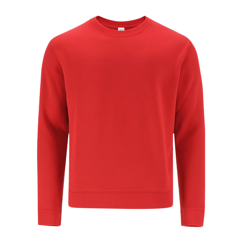 Volwassene Sweatshirt Cosmos