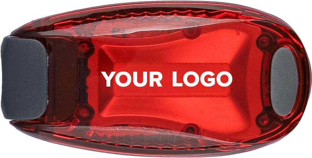 ABS veiligheidslamp Joanne