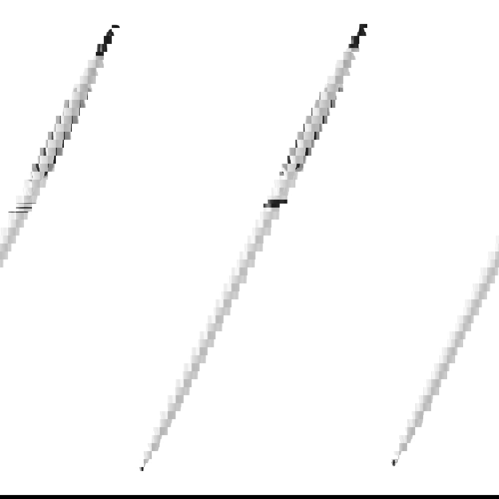 Balpen S! hardcolour