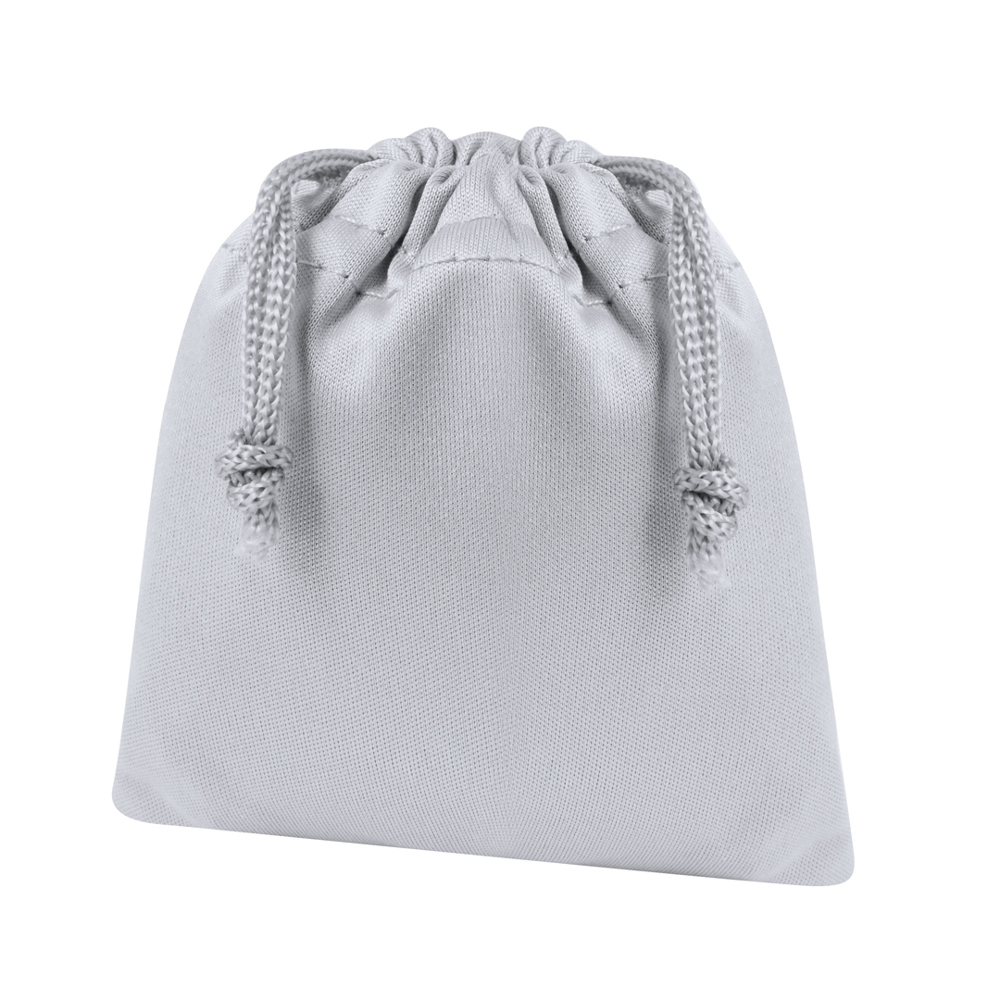 Microscoop Saganix 60X