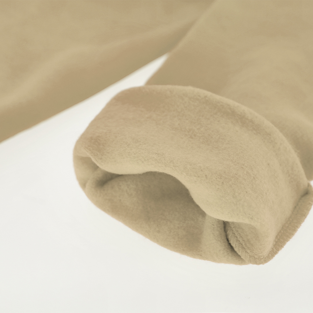 Volwassene Sweatshirt Cosmos