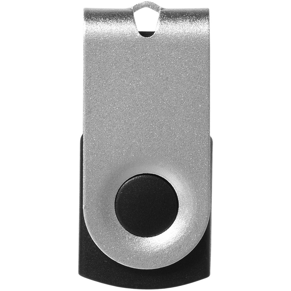 Mini USB stick