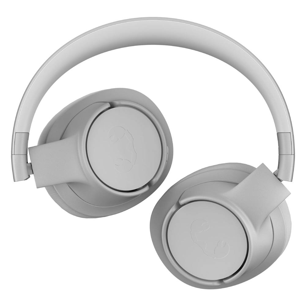 3HP3200 I Fresh 'n Rebel Clam Core Draadloze over-ear koptelefoon met ENC