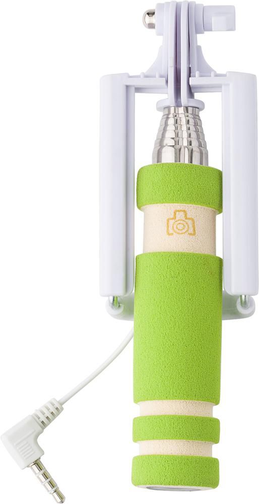 ABS selfie stick Ursula