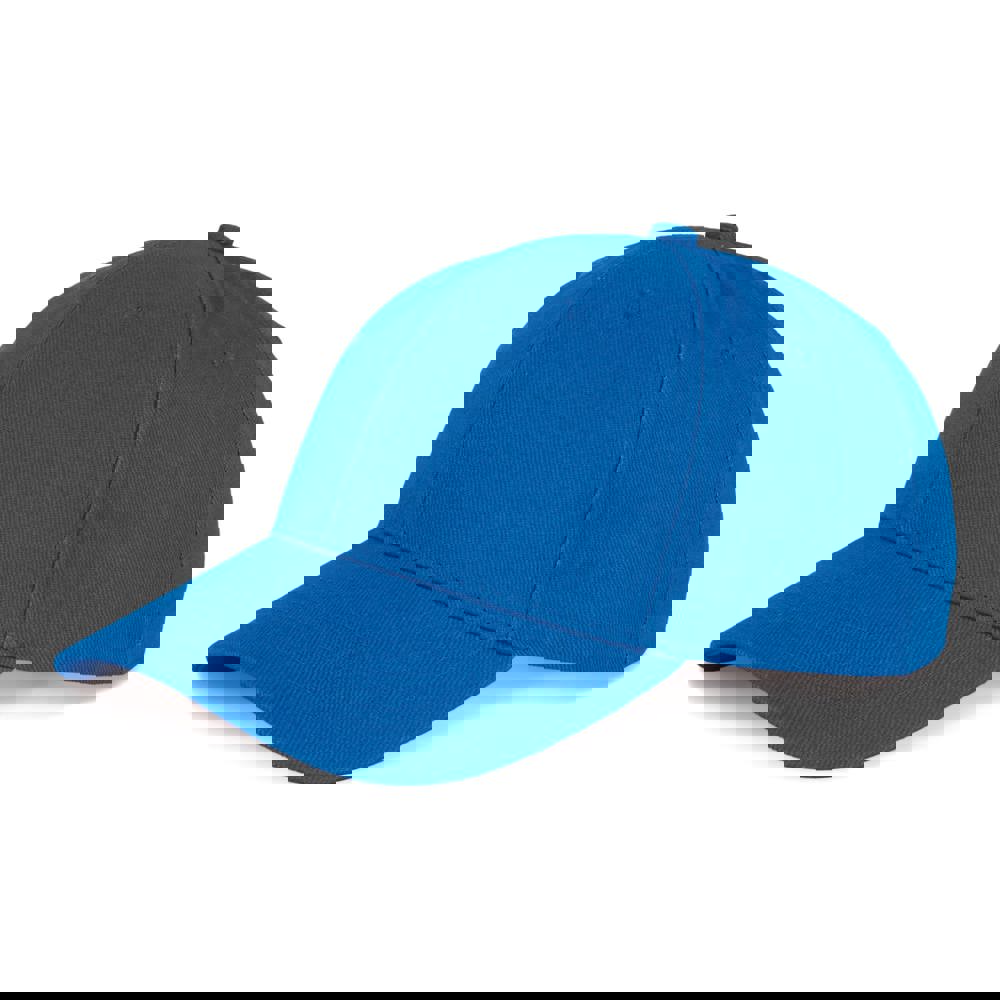 KP233 - Pet van biokatoen - 6 panelen