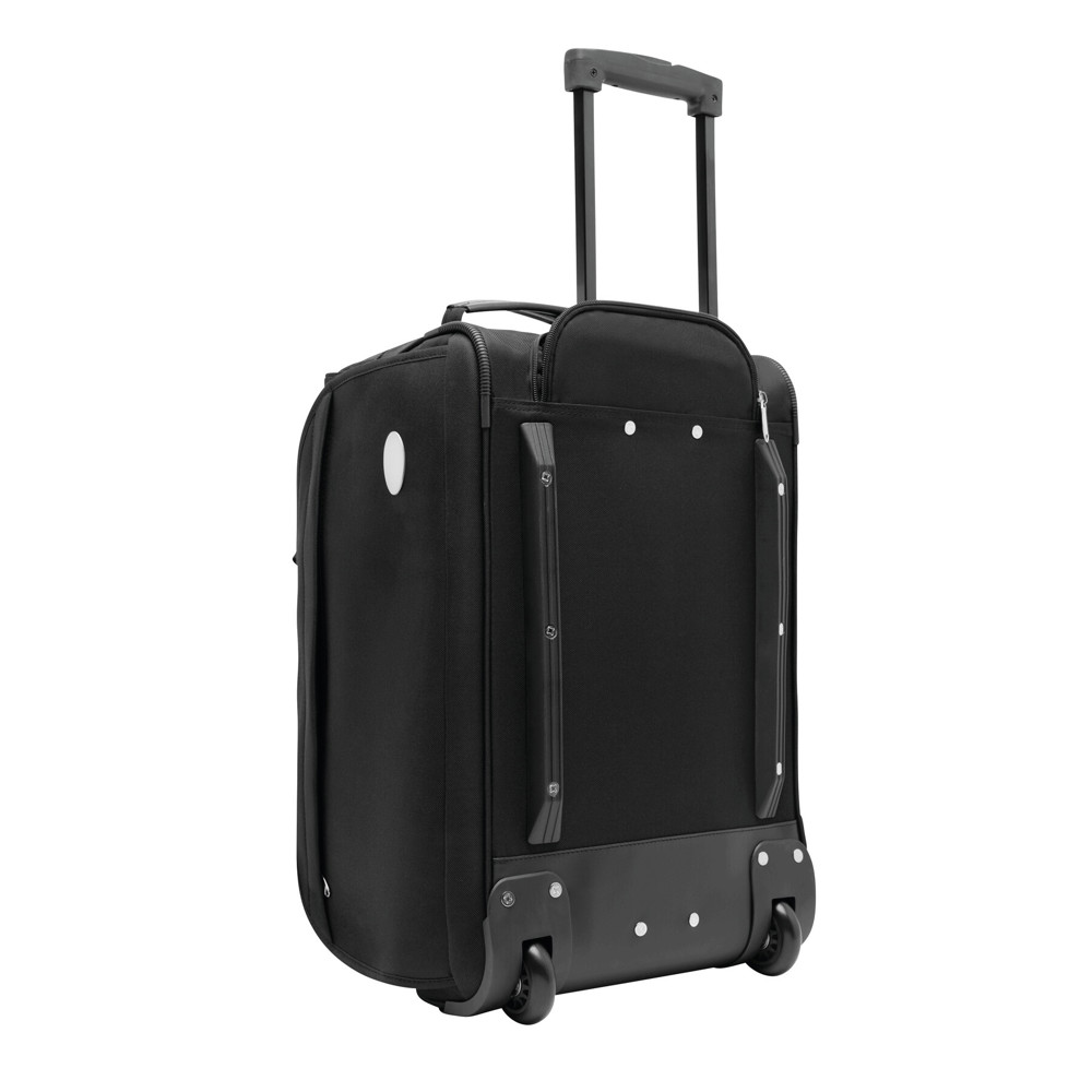 AIRPACK - Trolley / reistas