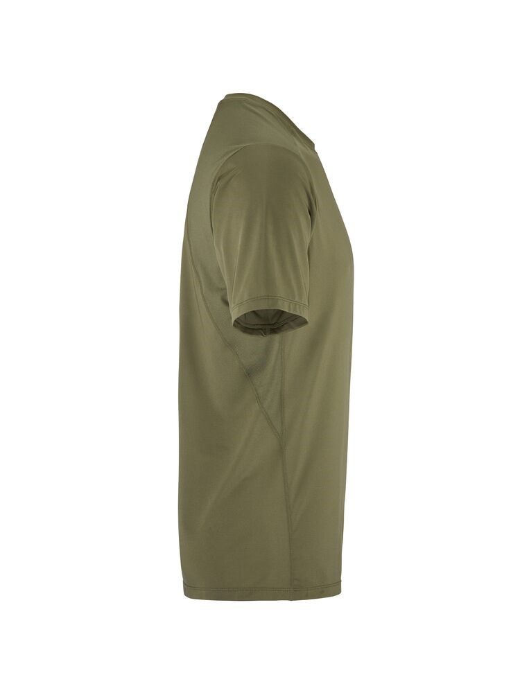 Craft - ADV Essence SS Tee 2 M Rift XXL