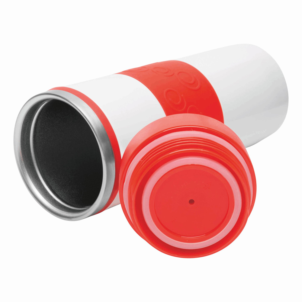 ARABICA - Dubbelwandige isoleerbeker