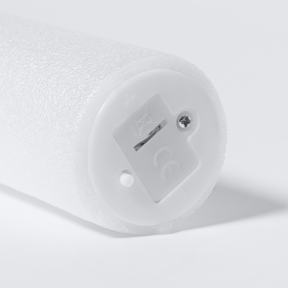 Lichtgevende Stok Solstice