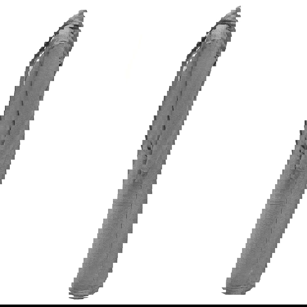 Kosta Linnewafveri badjas college S/M