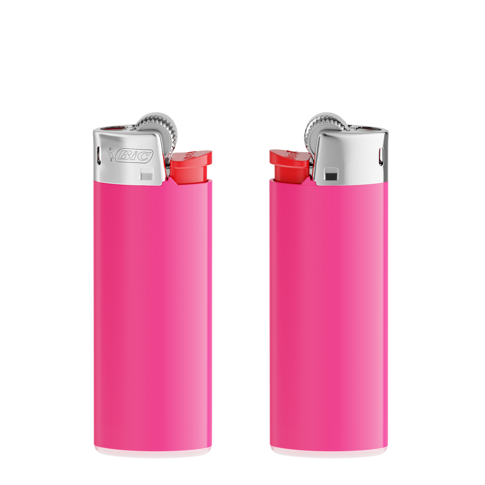 BIC® J25 Standaard aansteker