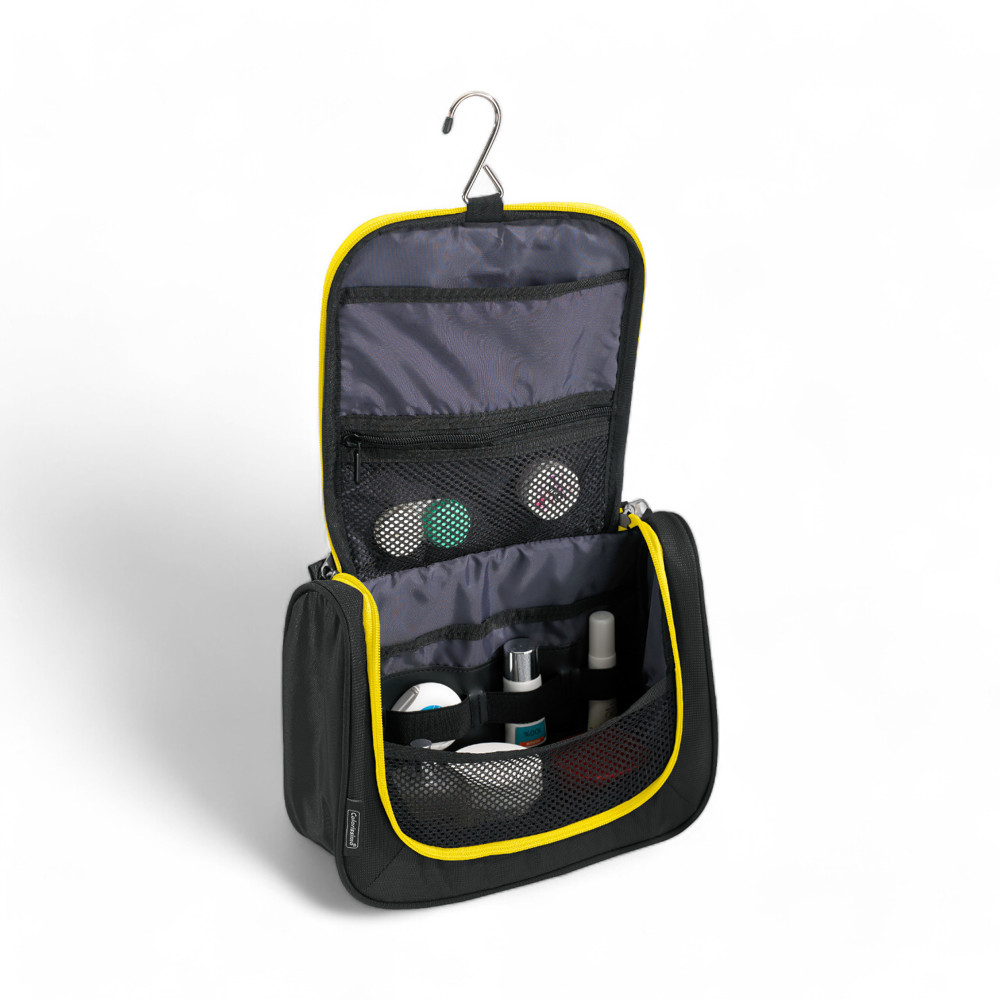 Flash cosmetische tas