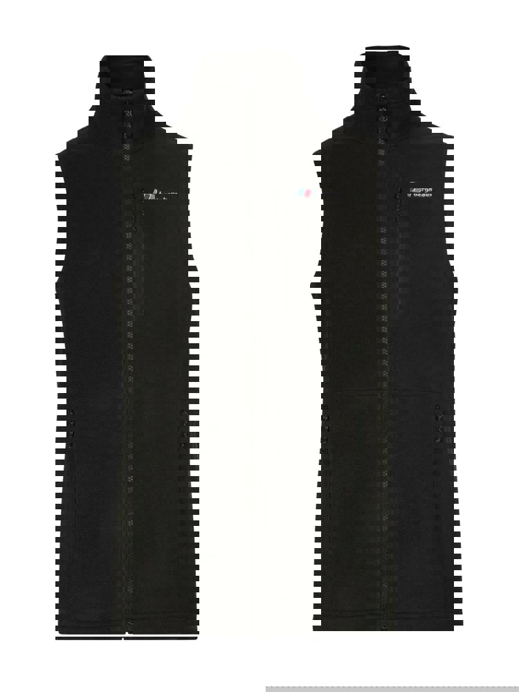 Berghaus Men's Prism PTA IA FL Vest