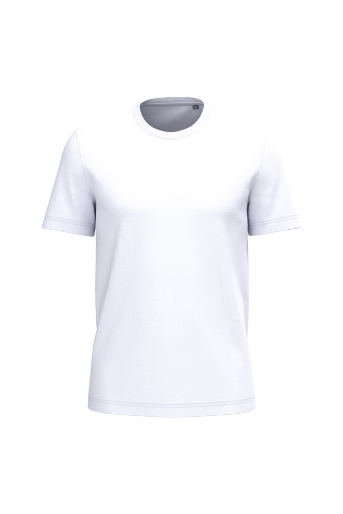 K3025IC - Heren T-shirt Bio150 IC