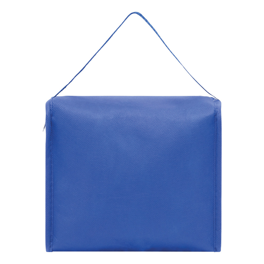 CELSIUS - Non-woven koeltas CELCIUS