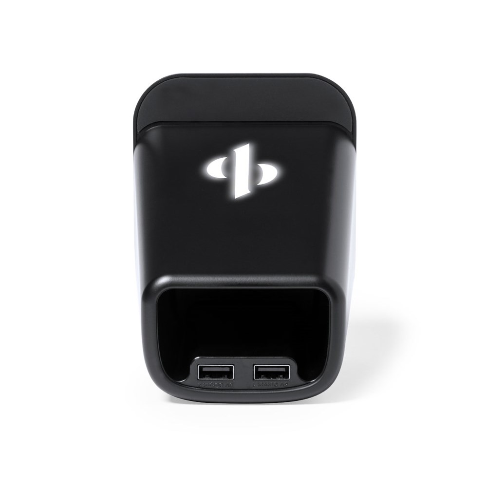 Multifunctioneel Pennenbakje Eddar