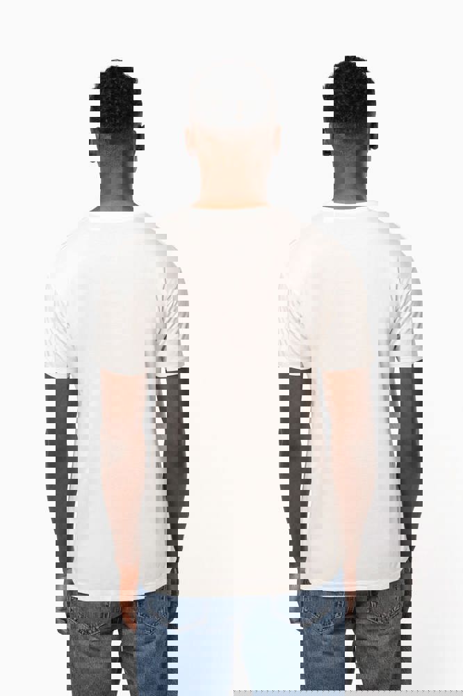 K3025IC - Heren T-shirt Bio150 IC