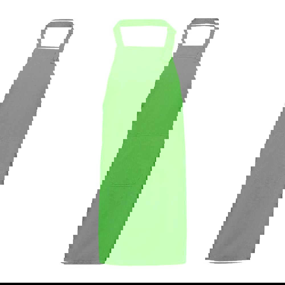 Groen (PMS 7488c) / Groen