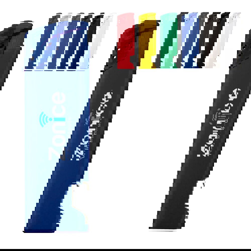 Aansteker bieropener