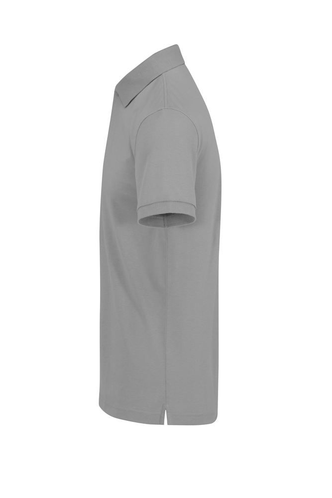 CGPU426 - MY POLO 210 Heren korte mouwen