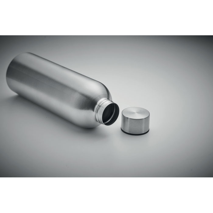 ATHENA PLUS - Enkelwandige fles 750ml