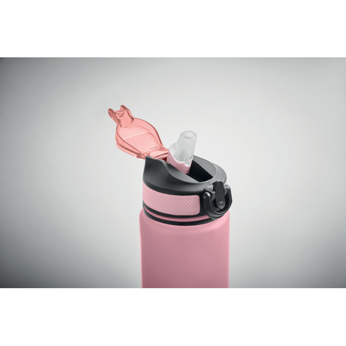 ACTIVATE - Sportwaterfles RPET 1L