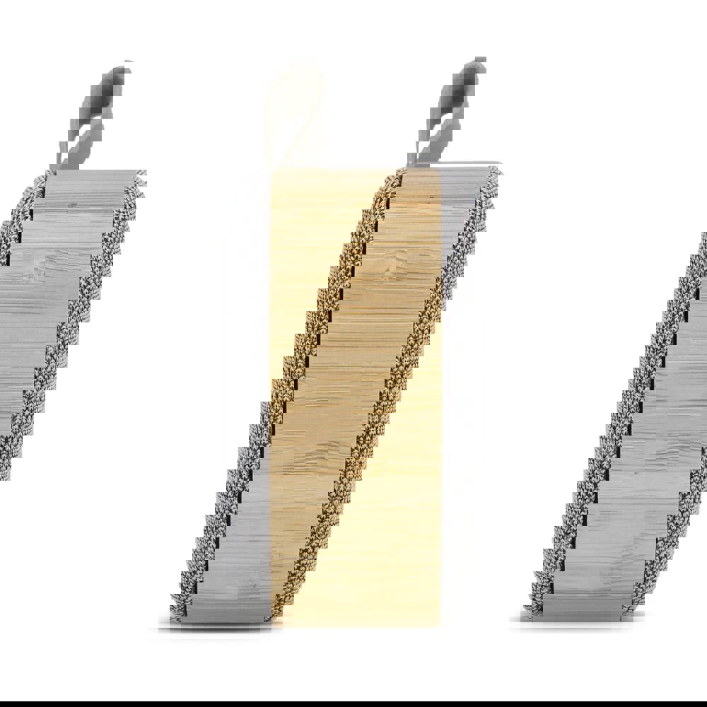 Bamboe draadloze luidspreker 5W 