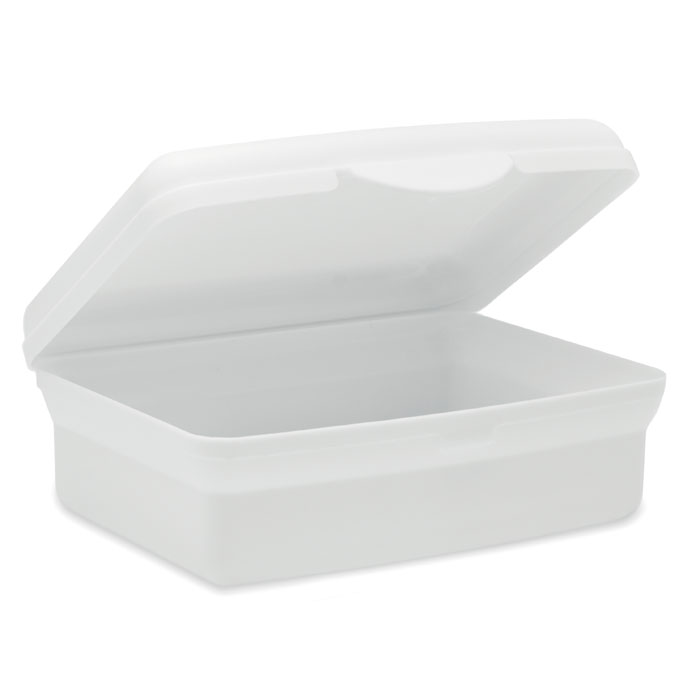 CARMANY - Lunchbox  PP 800ml