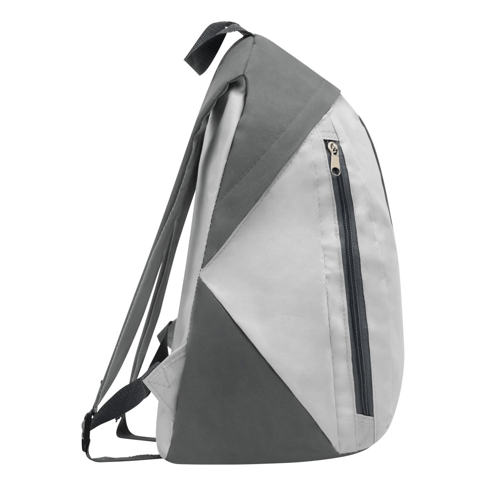 BASIC - 5 delig tassenset