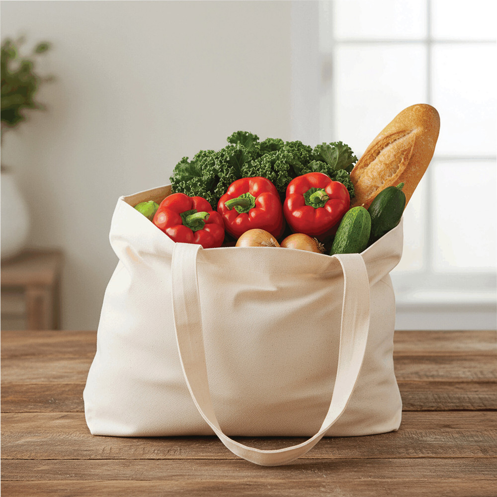 AMBALA - Shopper
