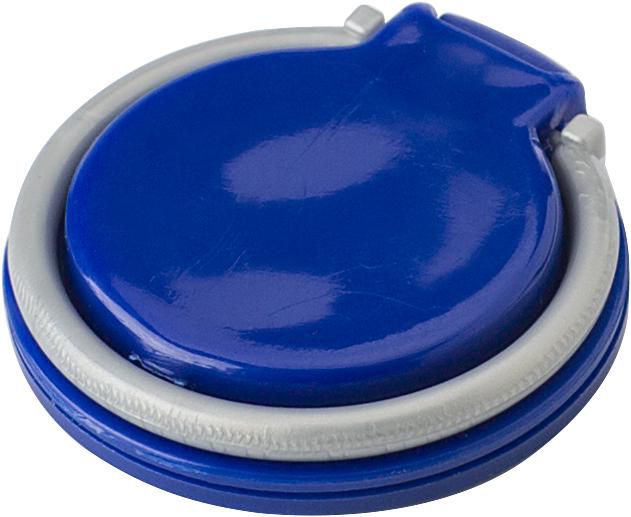 ABS telefoonhouder ring Brandy