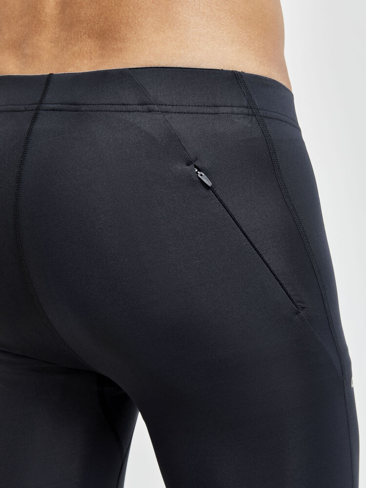 Craft - ADV Essence Compression Tights M Black L