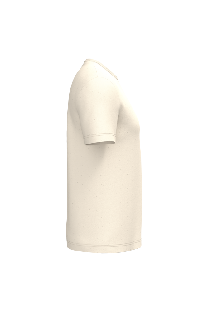 IB310X - iDeal150 heren T-shirt