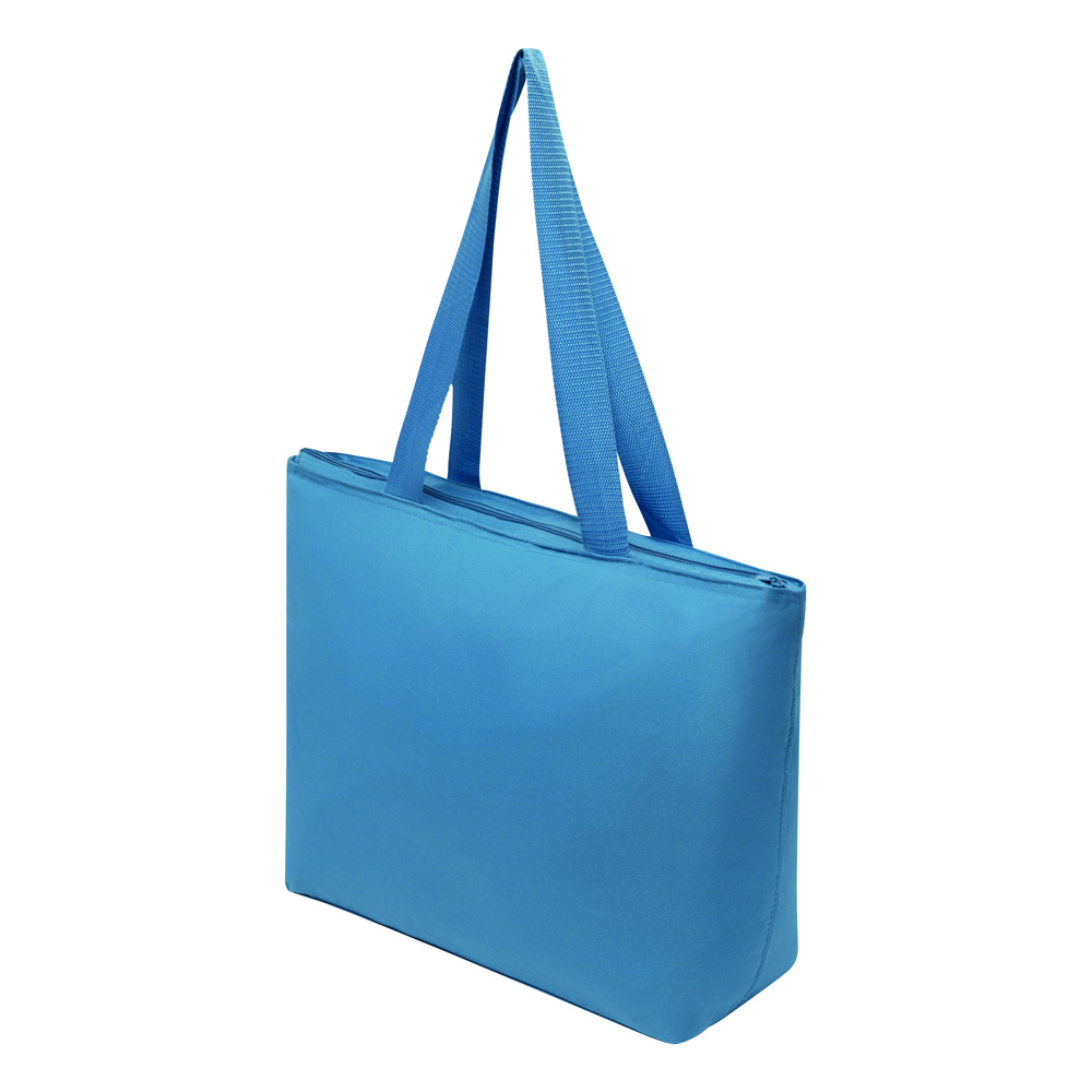 EASY - Shopper - blauw