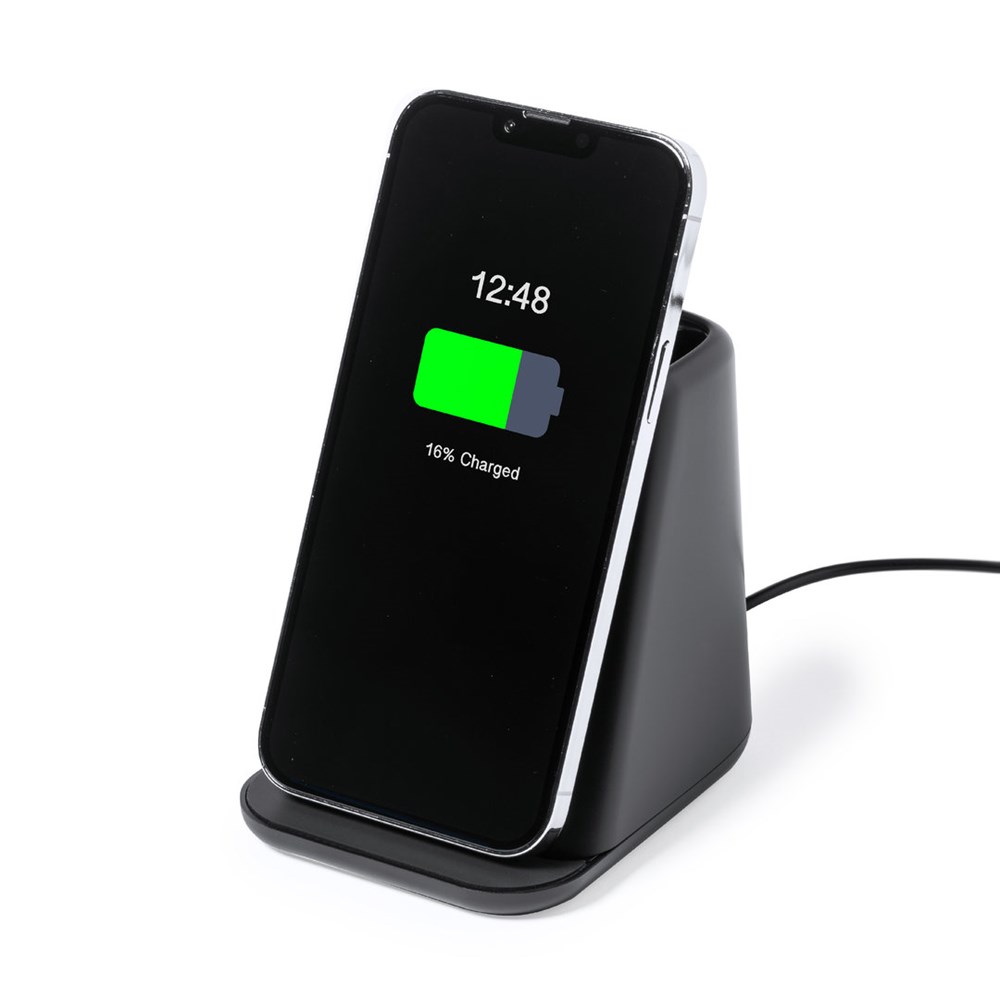 Multifunctioneel Pennenbakje Eddar