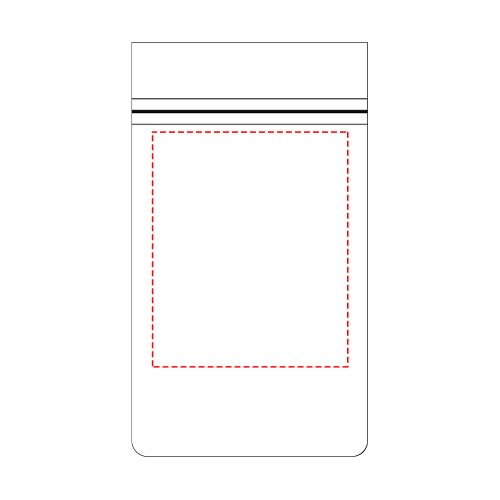 Mykit Auto Set met papieren stazak