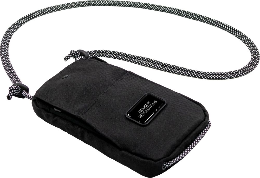 BrandCharger Solo schoudertas