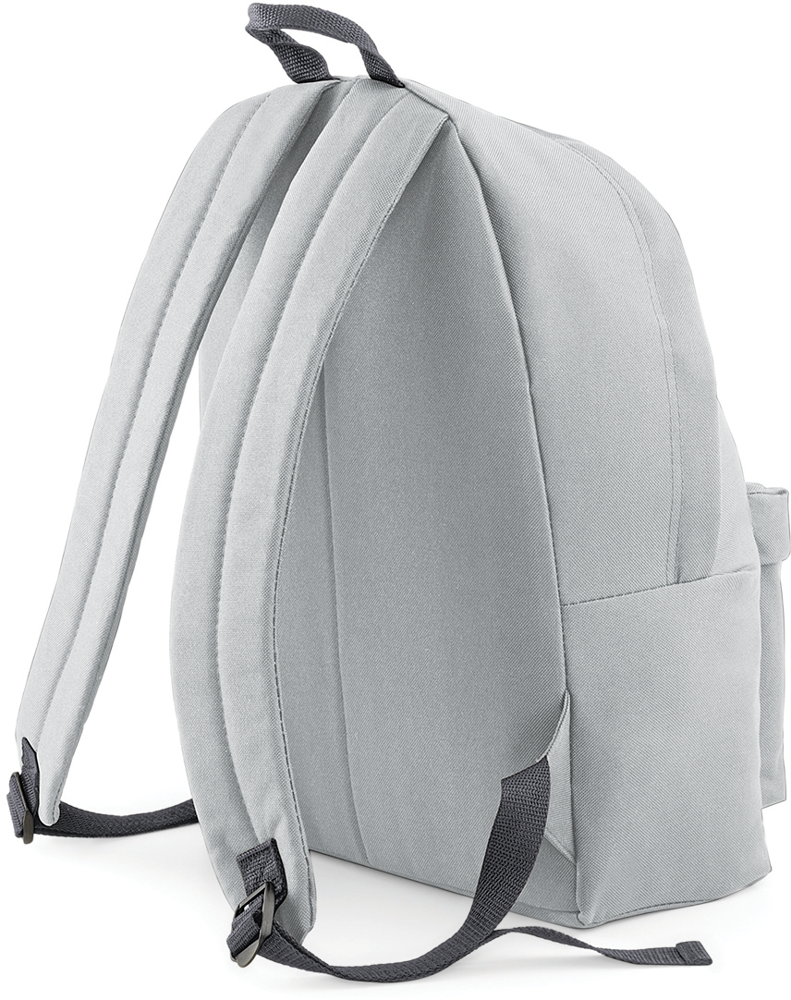 BG125 - Rugzak Original Fashion
