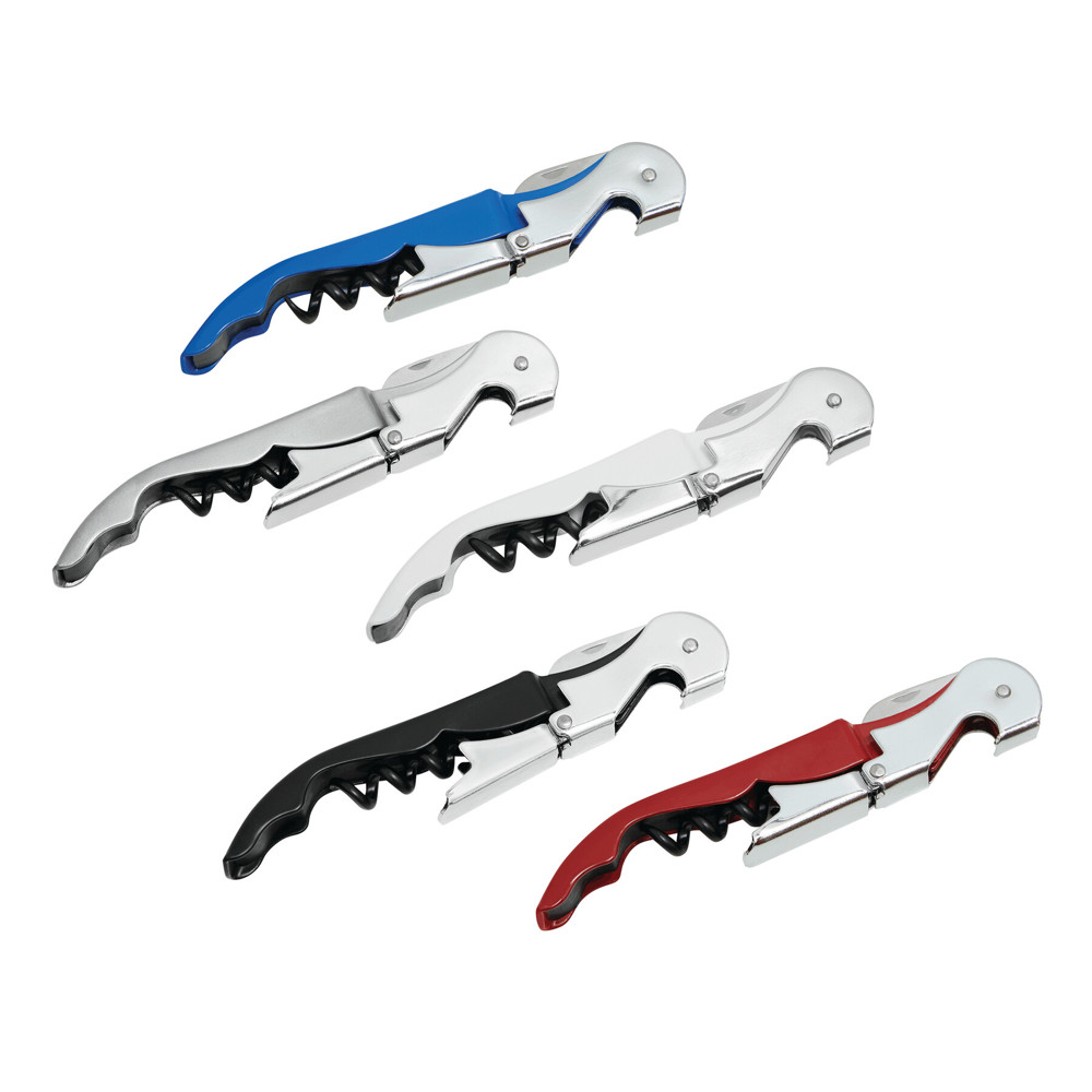 BEST SERVING - Kelnersmes