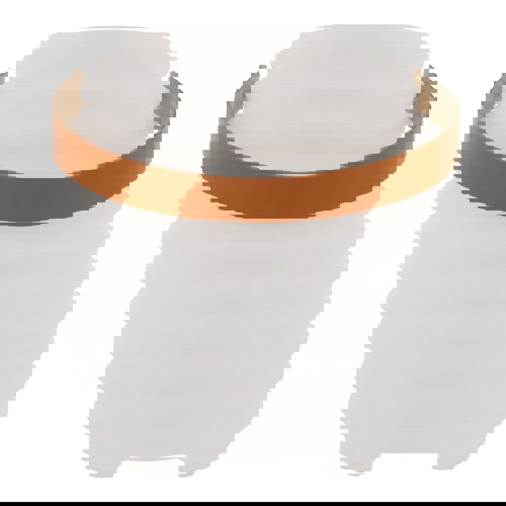 1626 | Coollux Mini sfeerlamp en draadloze luidspreker