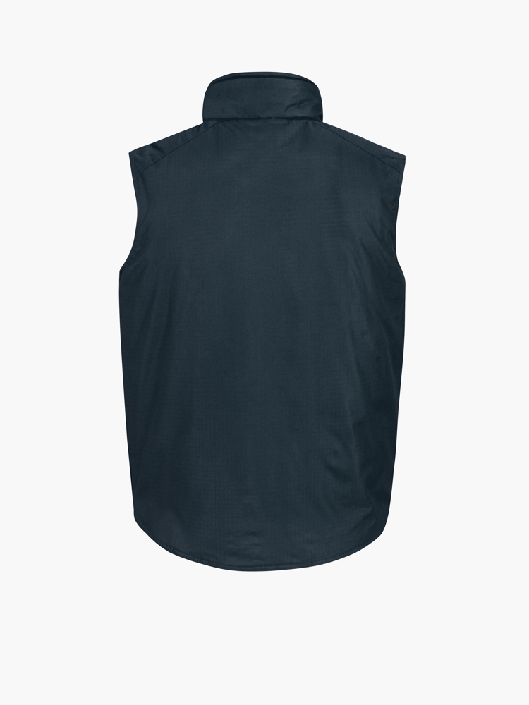 CGJUC40 - Expert Pro Bodywarmer