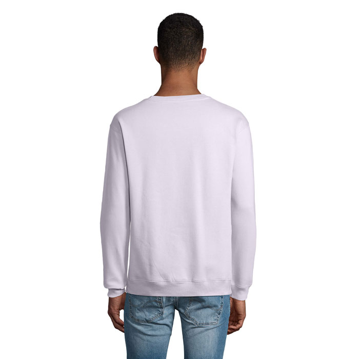 COLUMBIA - COLUMBIA UNISEX SWEATSHIRT