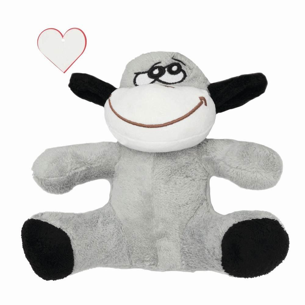 ADRIAN - Pluche ezel