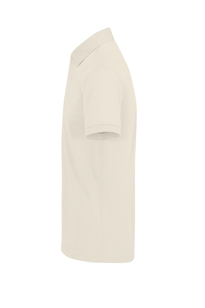 CGPU424 - MY POLO 180 Heren korte mouwen