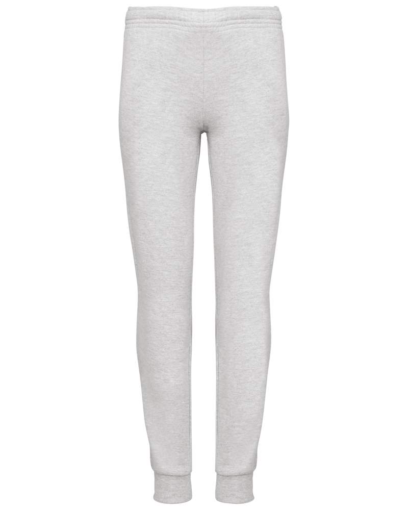 K7022A - Kinder Joggingbroek