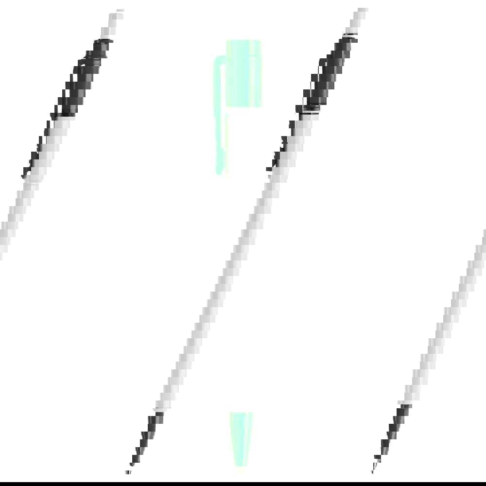 Balpen Baron Colour hardcolour