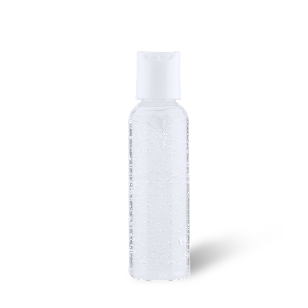 Hydroalcoholic Gel Rokal